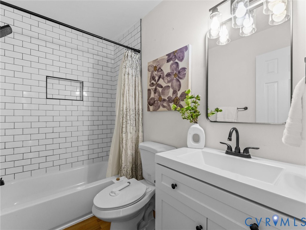 1502 Winder St Property Photo 54
