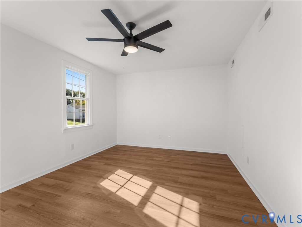 1502 Winder St Property Photo 59