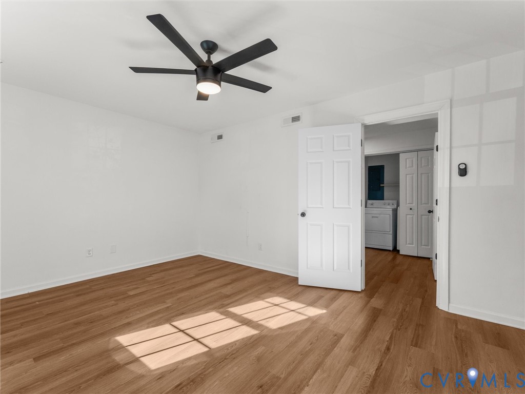 1502 Winder St Property Photo 60