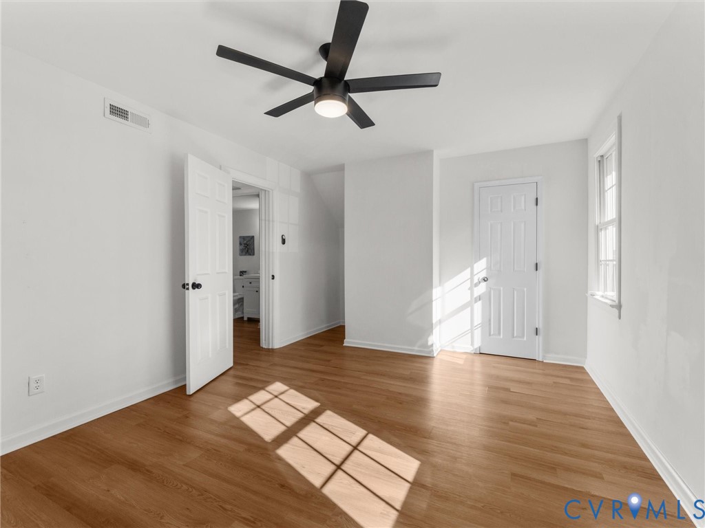 1502 Winder St Property Photo 61