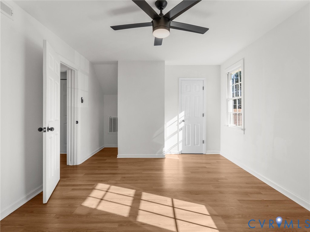 1502 Winder St Property Photo 62