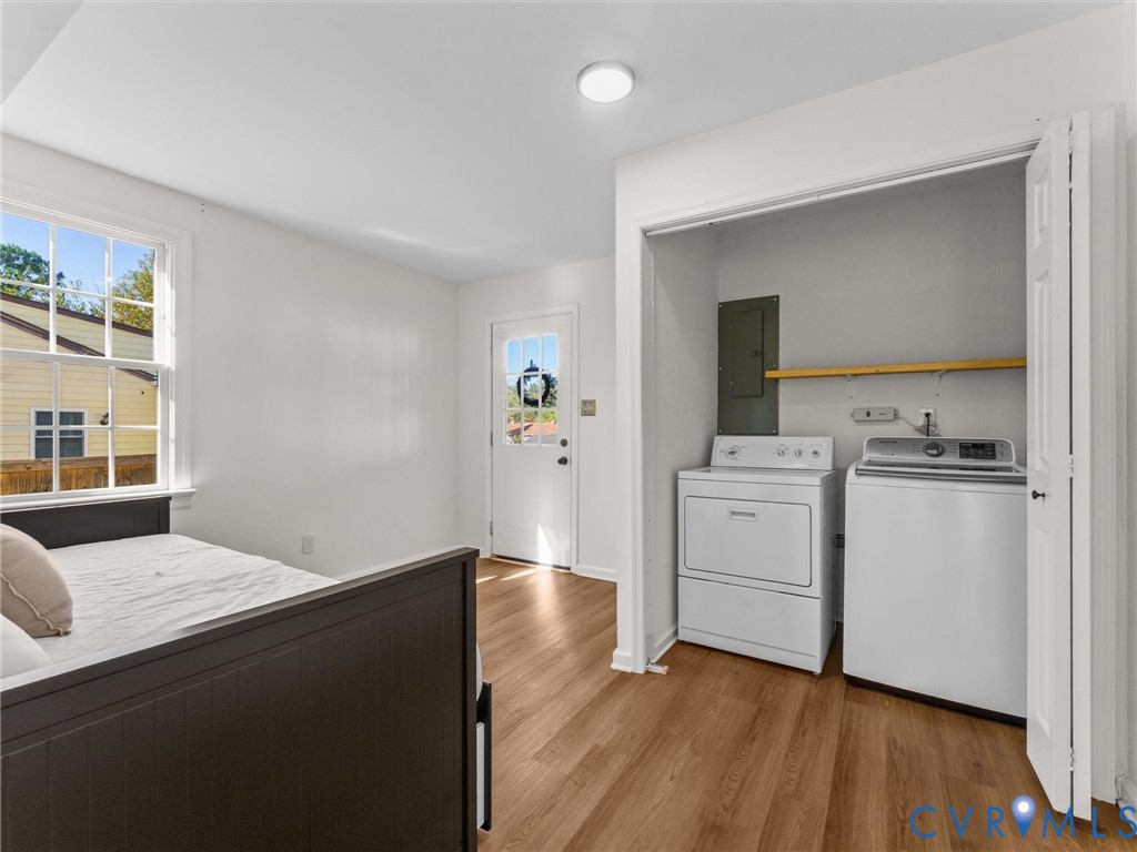 1502 Winder St Property Photo 63