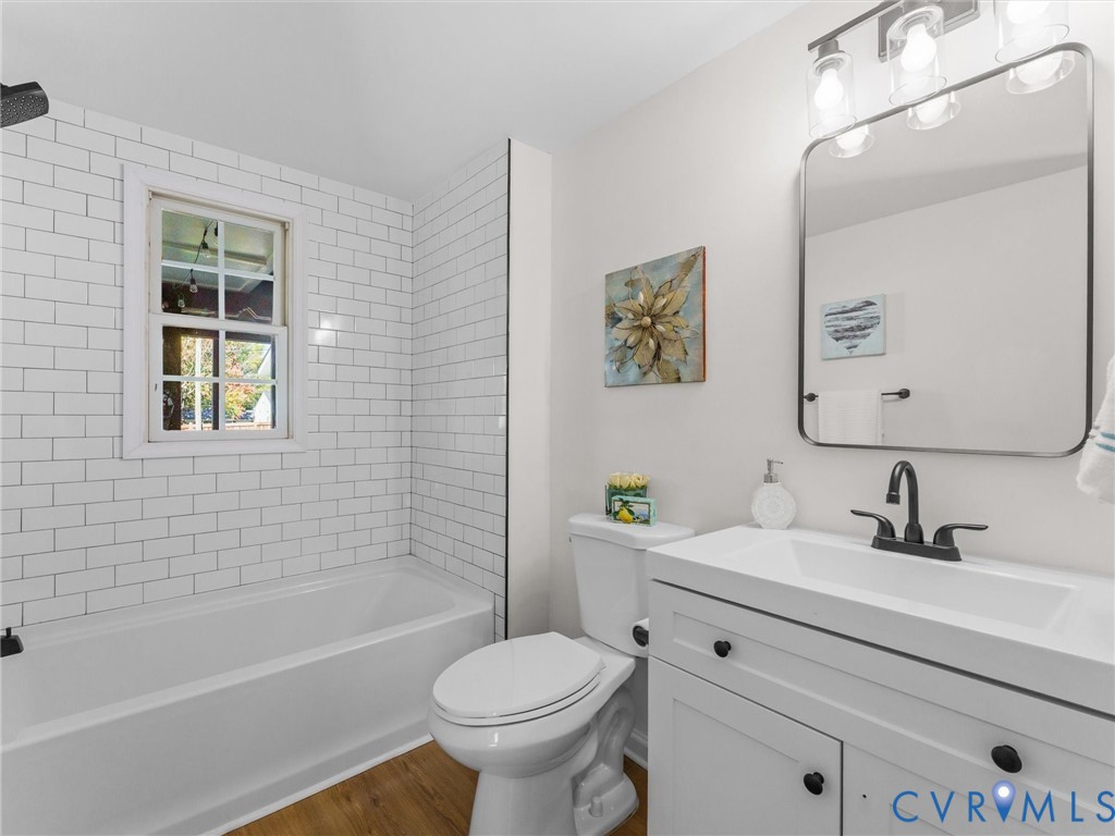 1502 Winder St Property Photo 65
