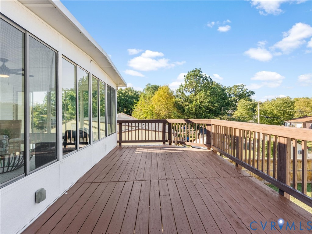 1502 Winder St Property Photo 67