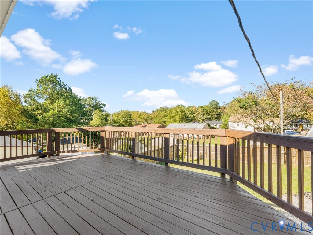 1502 Winder St Property Photo 68