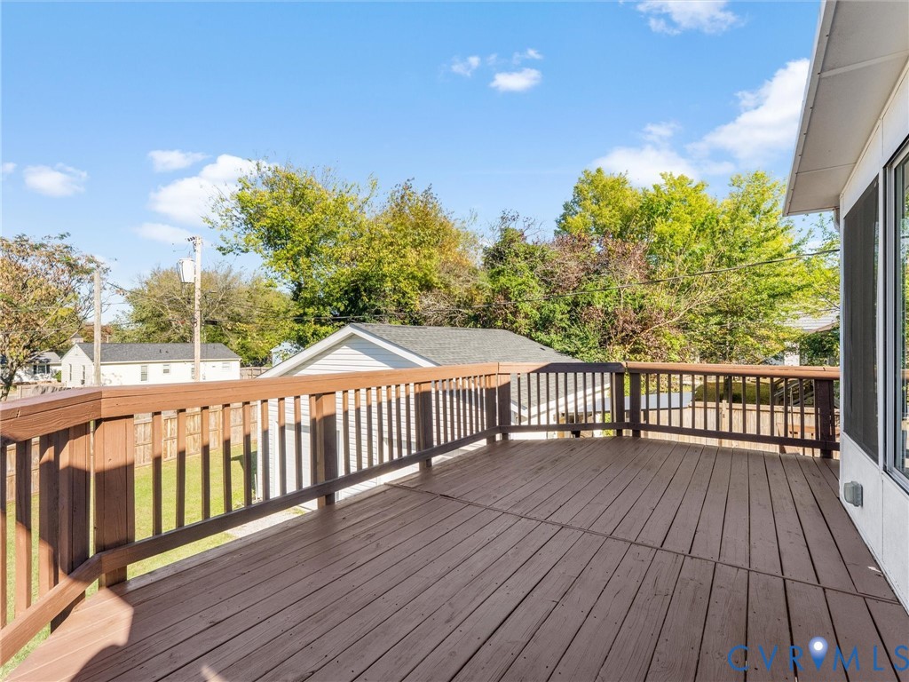 1502 Winder St Property Photo 69