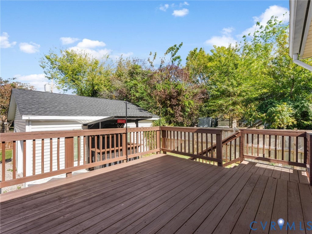 1502 Winder St Property Photo 70