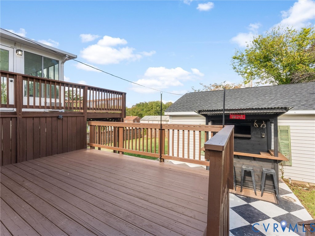 1502 Winder St Property Photo 71