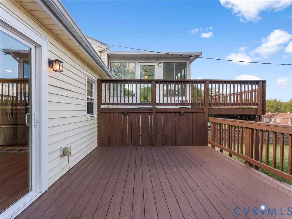 1502 Winder St Property Photo 72