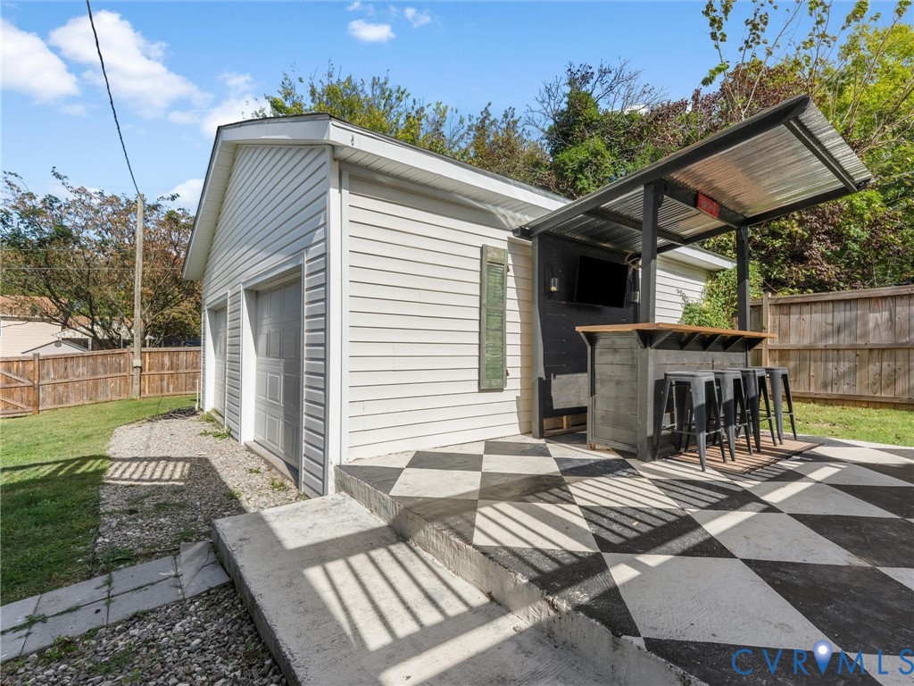 1502 Winder St Property Photo 75