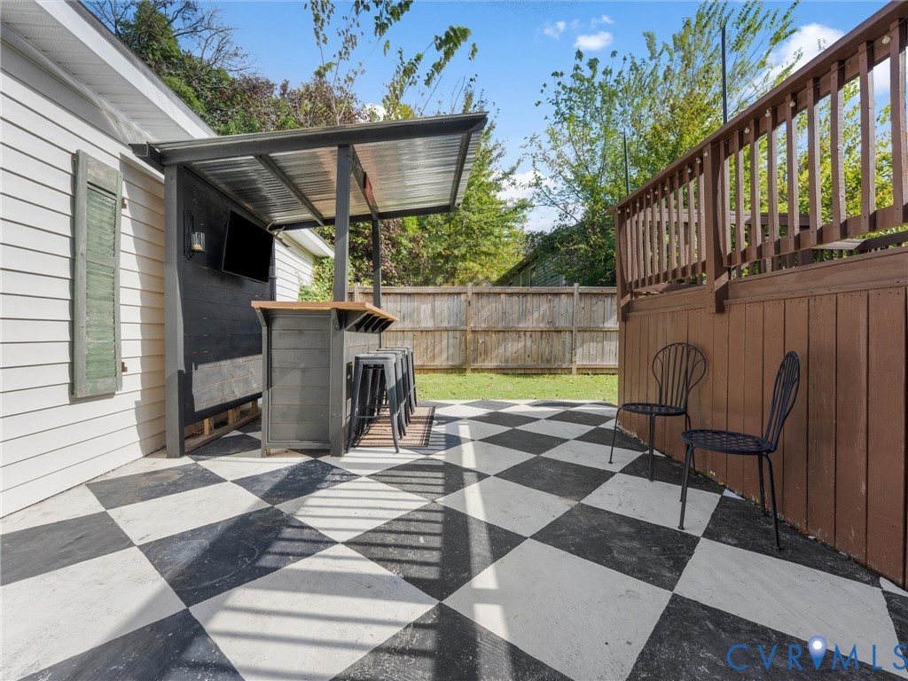 1502 Winder St Property Photo 76