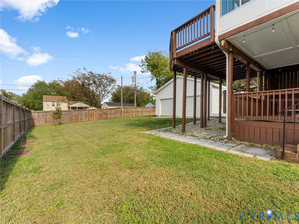 1502 Winder St Property Photo 77