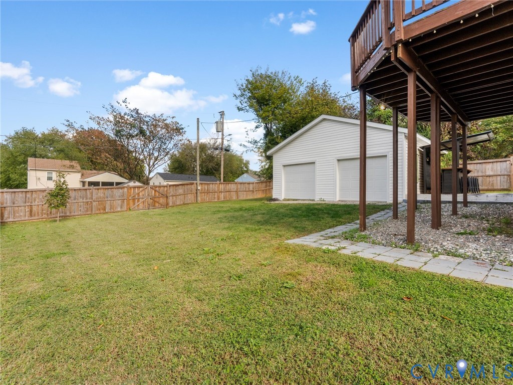 1502 Winder St Property Photo 78