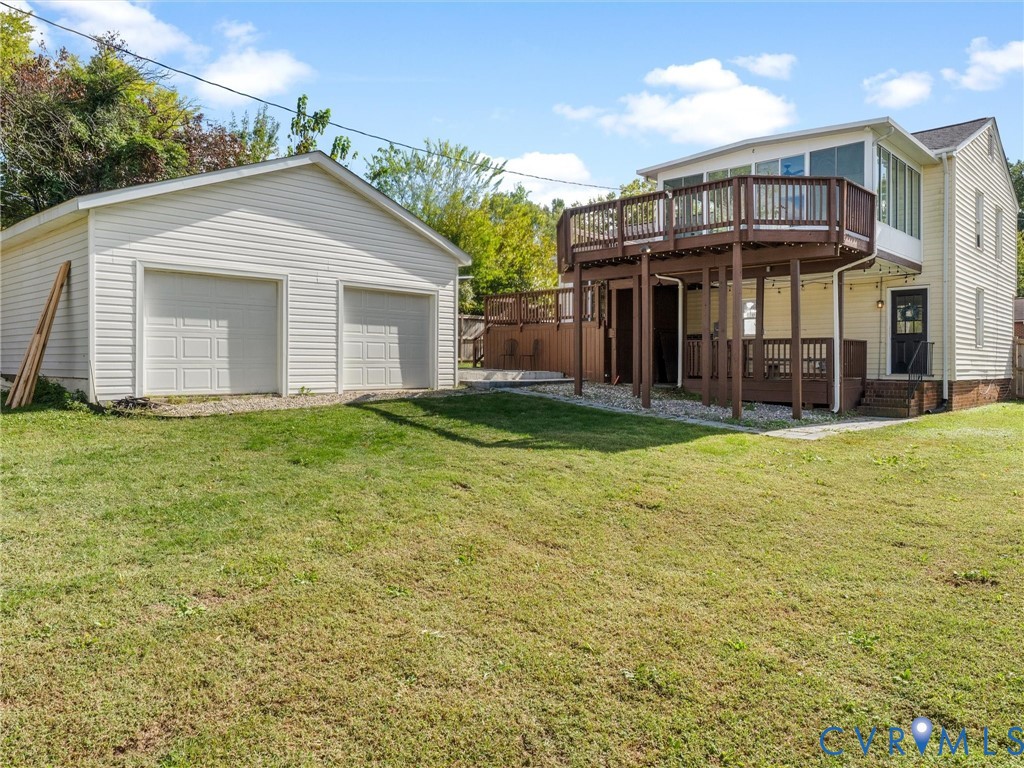 1502 Winder St Property Photo 79