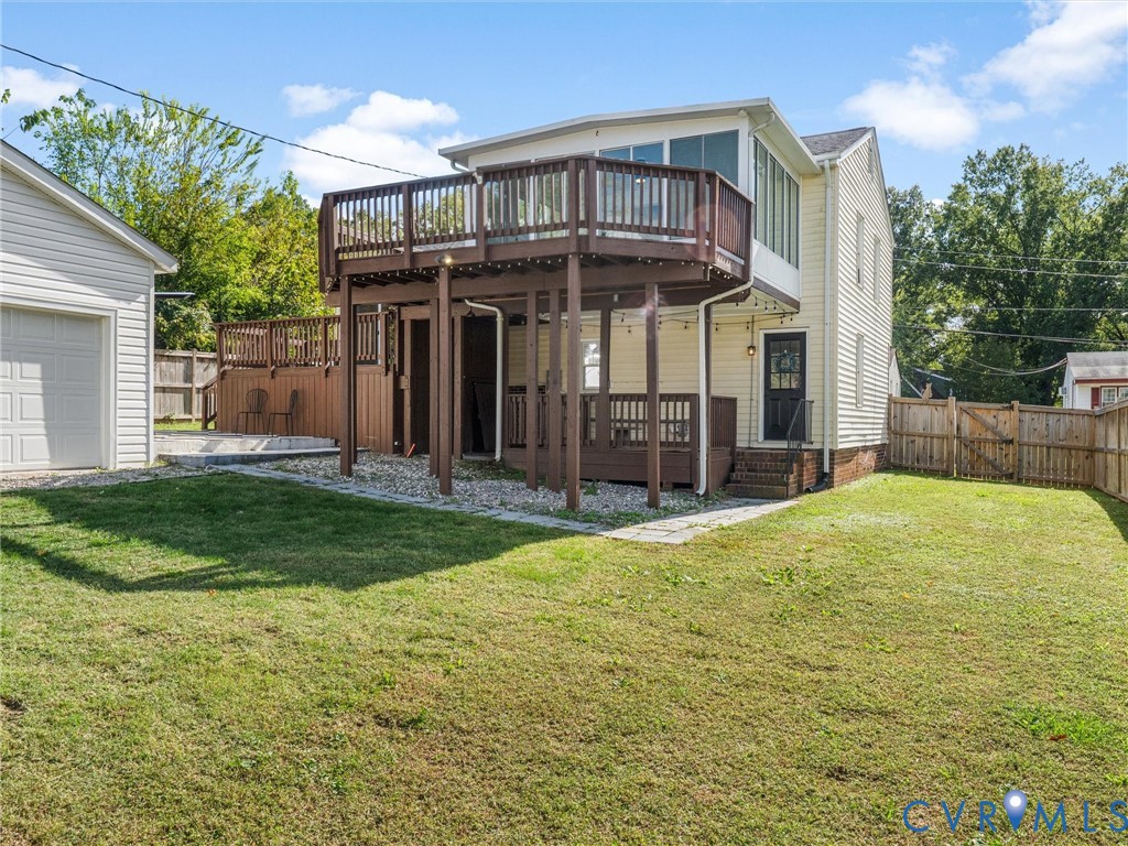 1502 Winder St Property Photo 80