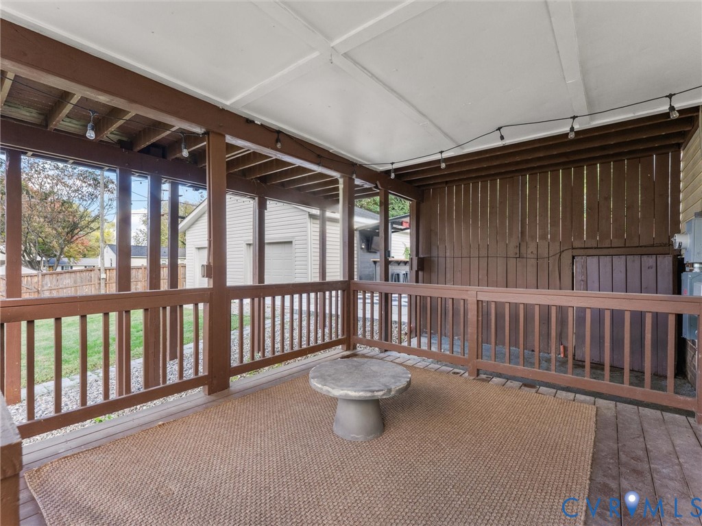 1502 Winder St Property Photo 81