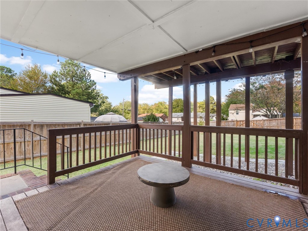 1502 Winder St Property Photo 82