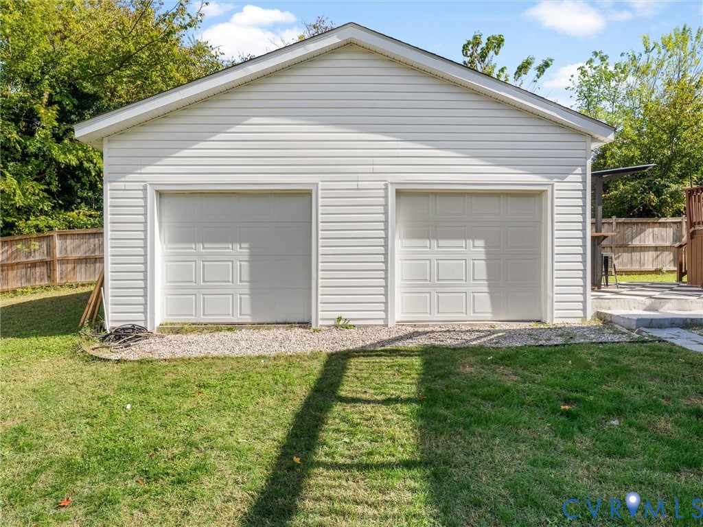 1502 Winder St Property Photo 83