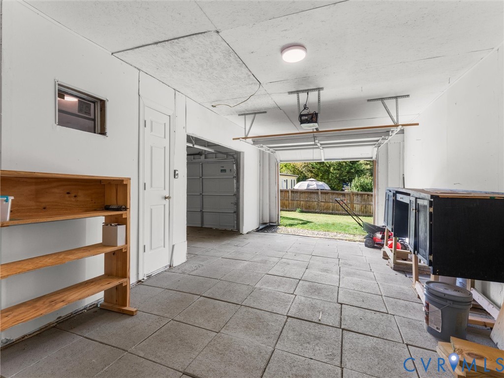 1502 Winder St Property Photo 85
