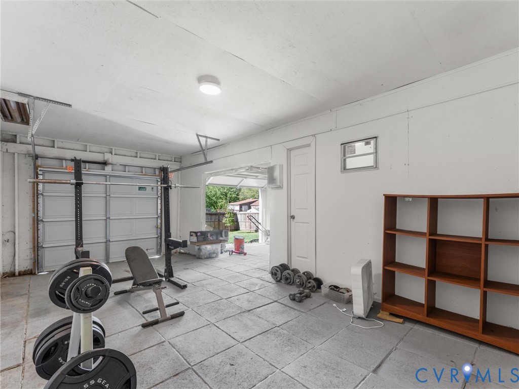 1502 Winder St Property Photo 86