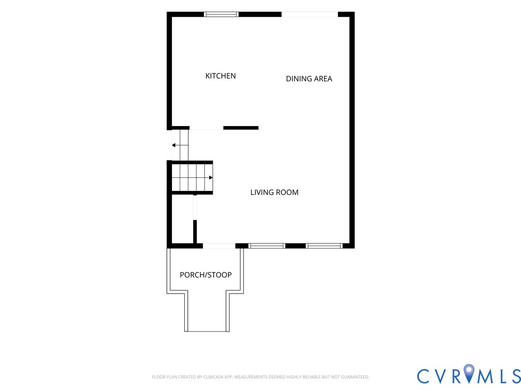 1502 Winder St Property Photo 88
