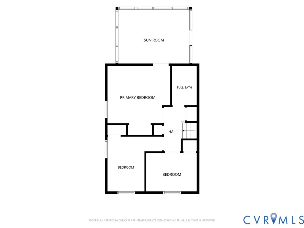 1502 Winder St Property Photo 89