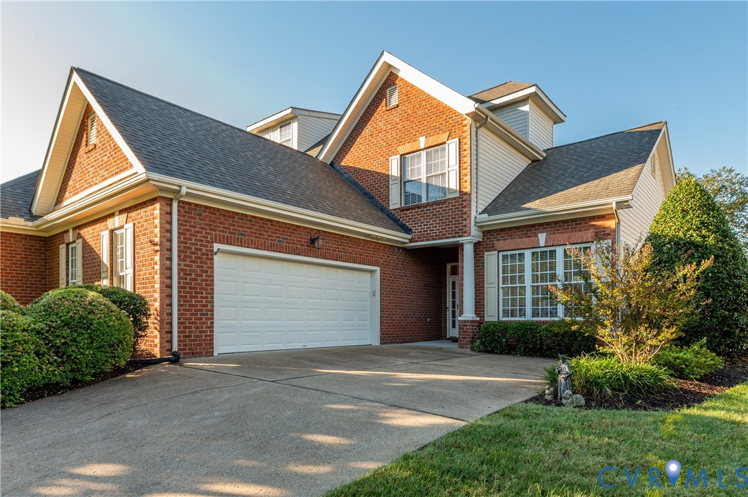 3360 Manor Grove Cir