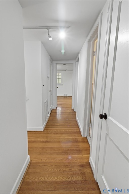 910 Greenway Ln Property Photo 19