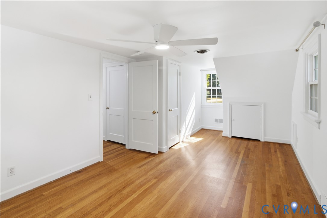 910 Greenway Ln Property Photo 20