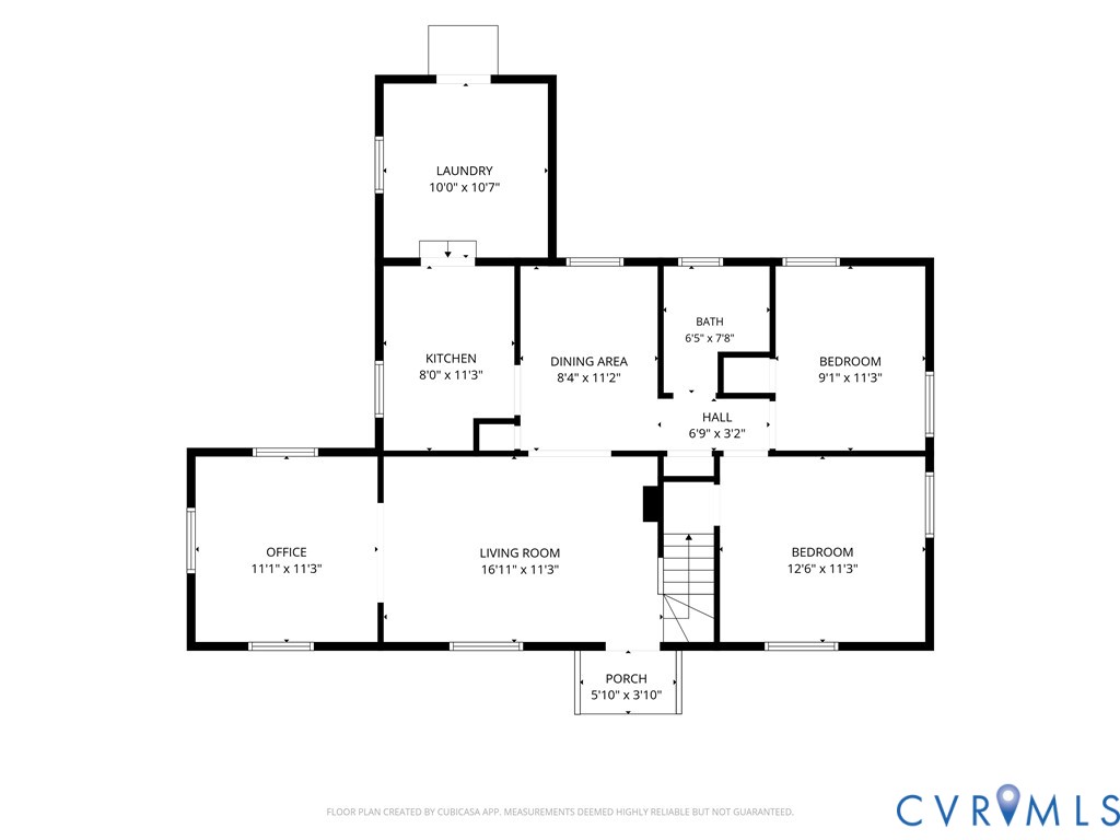 910 Greenway Ln Property Photo 29