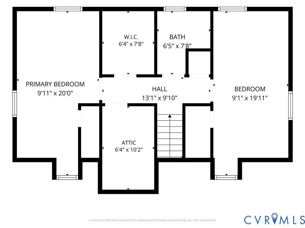 910 Greenway Ln Property Photo 30