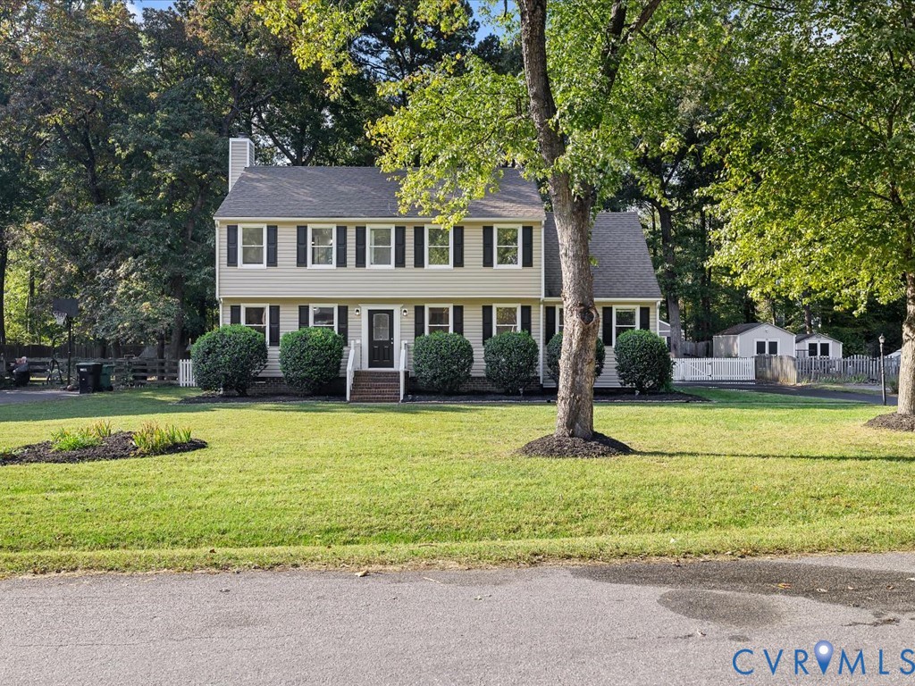 10167 Drawbridge Ct Property Photo 3