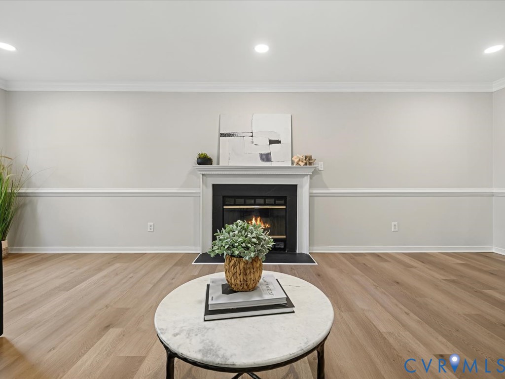 10167 Drawbridge Ct Property Photo 10
