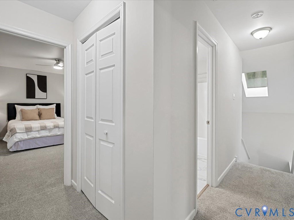 10167 Drawbridge Ct Property Photo 22
