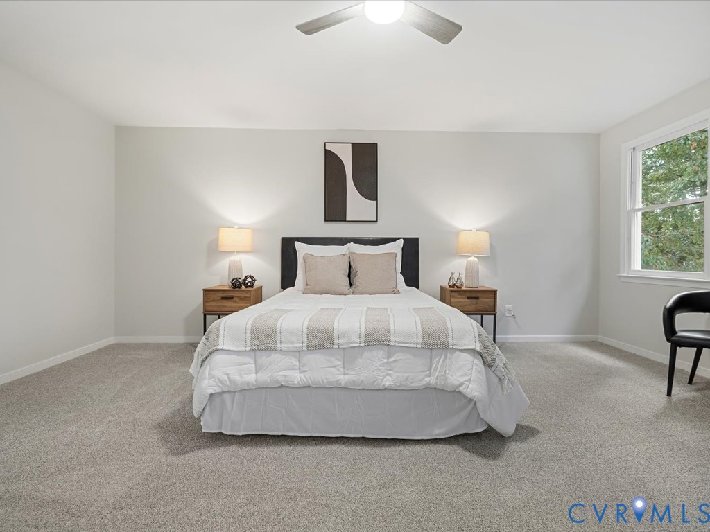 10167 Drawbridge Ct Property Photo 23