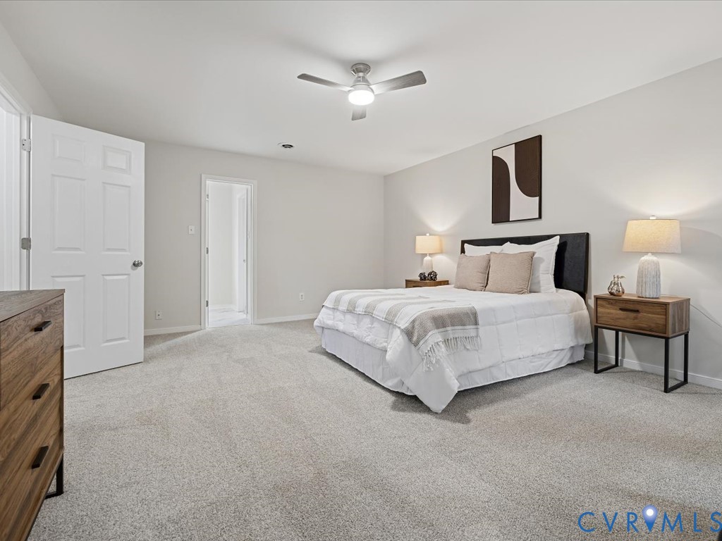 10167 Drawbridge Ct Property Photo 25