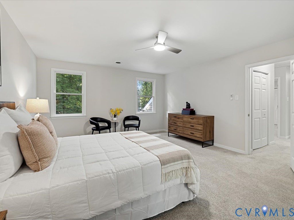 10167 Drawbridge Ct Property Photo 26