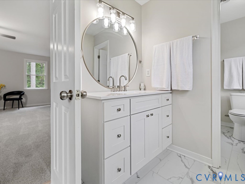 10167 Drawbridge Ct Property Photo 27