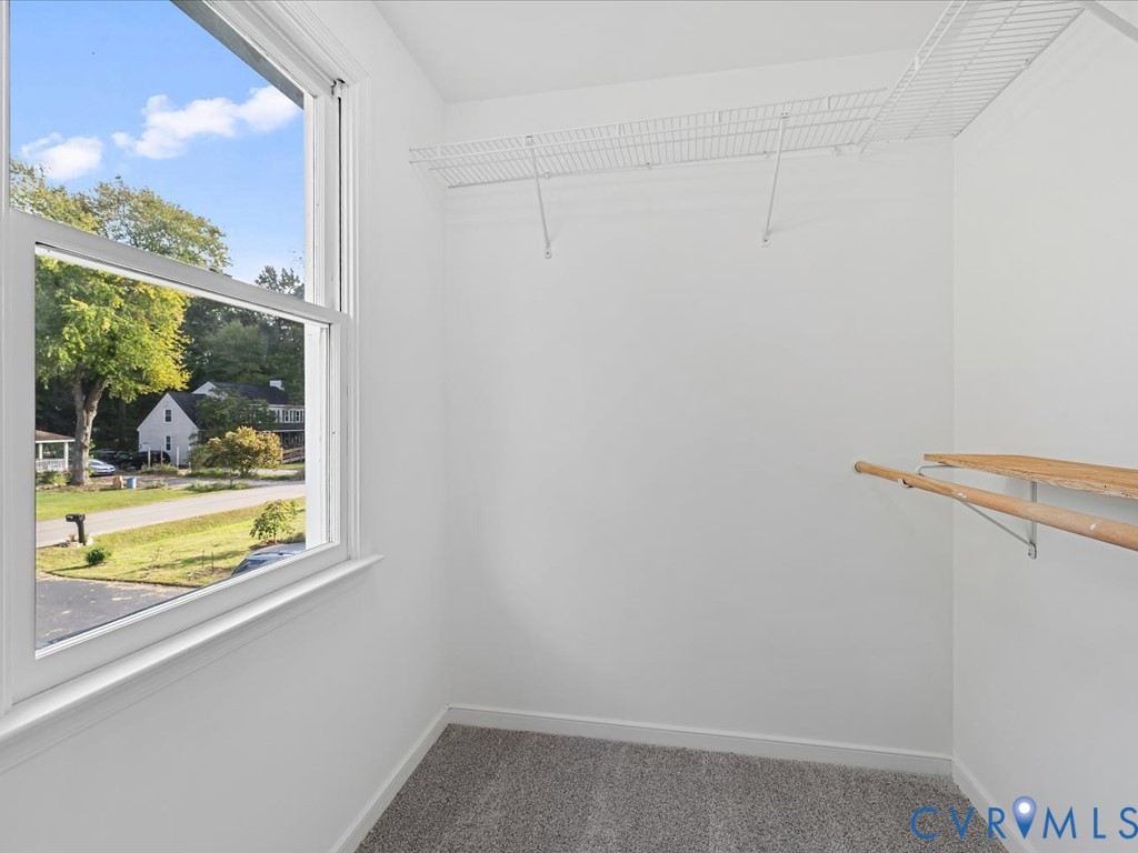 10167 Drawbridge Ct Property Photo 30