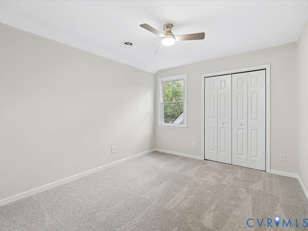 10167 Drawbridge Ct Property Photo 31