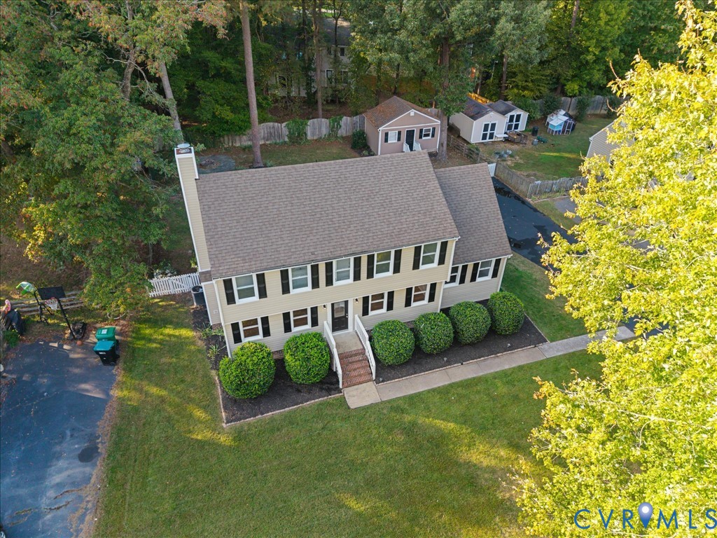 10167 Drawbridge Ct Property Photo 35