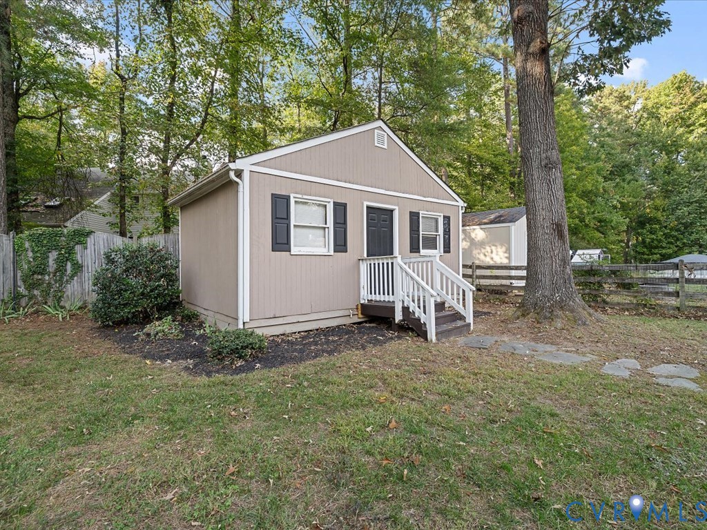 10167 Drawbridge Ct Property Photo 37