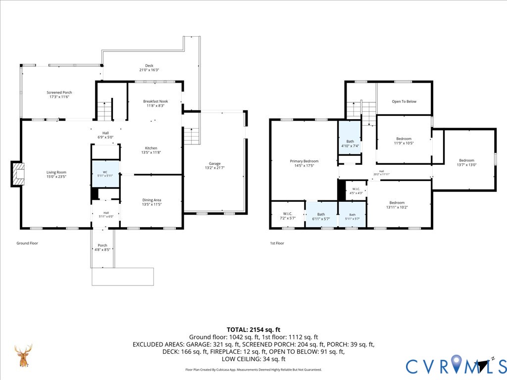 10167 Drawbridge Ct Property Photo 40