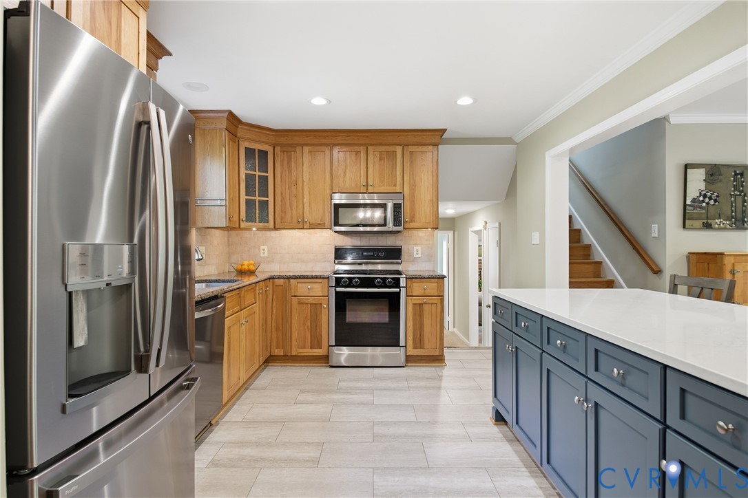 2941 Penrose Dr Property Photo 1