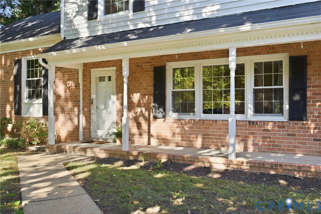 2941 Penrose Dr Property Photo 4
