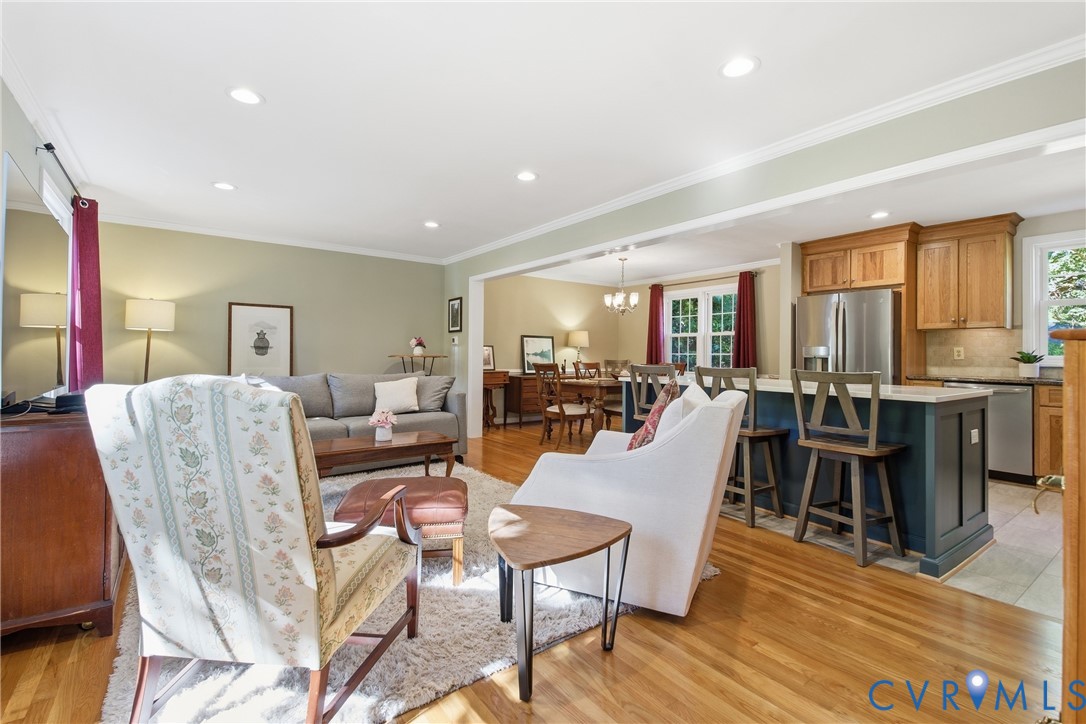 2941 Penrose Dr Property Photo 8