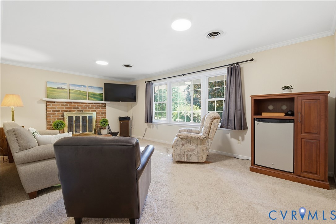 2941 Penrose Dr Property Photo 11