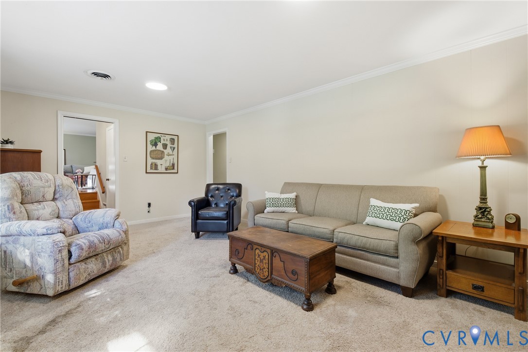 2941 Penrose Dr Property Photo 12