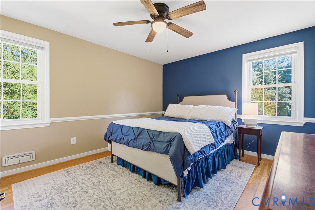 2941 Penrose Dr Property Photo 15