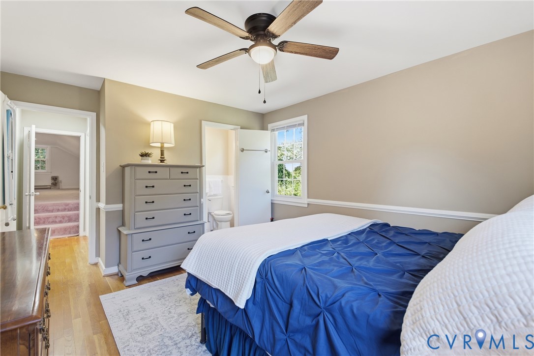2941 Penrose Dr Property Photo 16